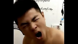 Gay Sex HD 10